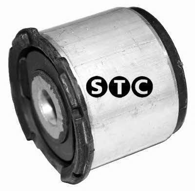 STC T405354 Silentblock rear beam T405354