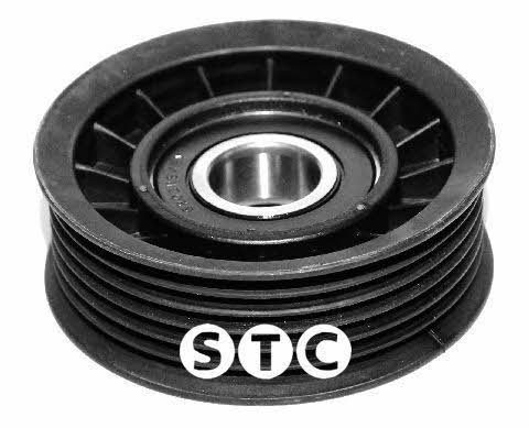 STC T405355 Belt tightener T405355