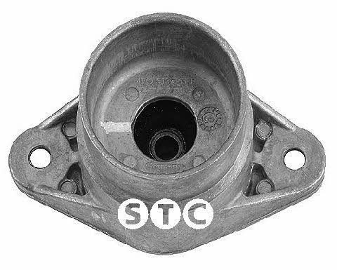 STC T405358 Rear shock absorber support T405358
