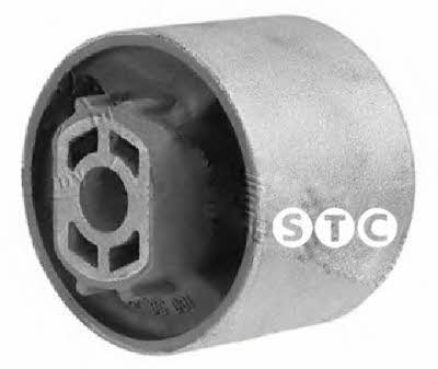 STC T405360 Silent block rear trailing arm T405360