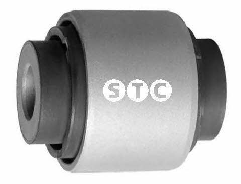 STC T405361 Control Arm-/Trailing Arm Bush T405361