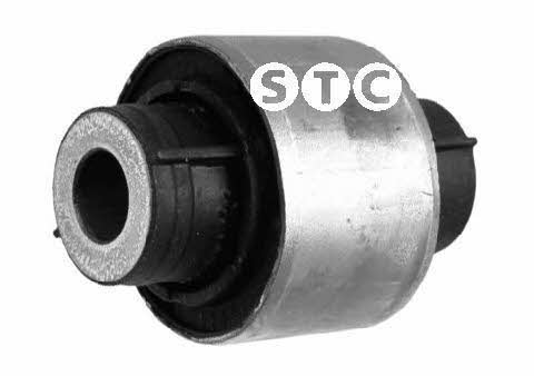 STC T405363 Silent block T405363