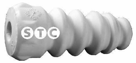 STC T405364 Rubber buffer, suspension T405364