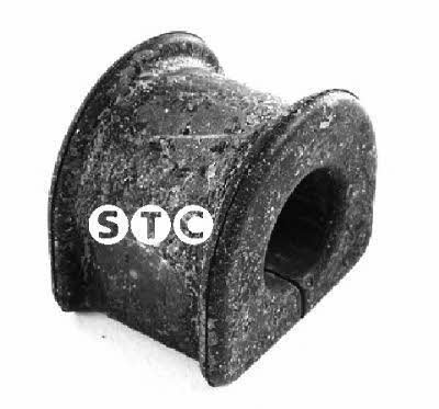STC T405365 Rear stabilizer bush T405365