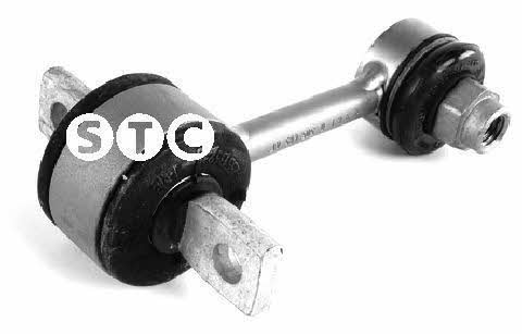STC T405366 Rod/Strut, stabiliser T405366