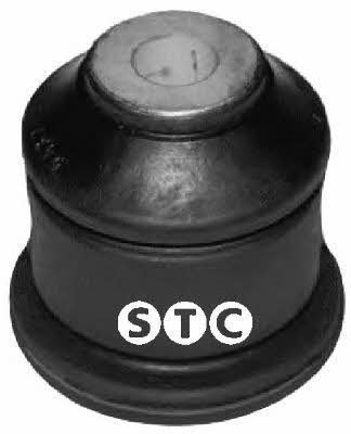 STC T405368 Control Arm-/Trailing Arm Bush T405368