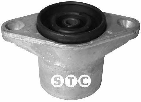 STC T405369 Rear shock absorber support T405369