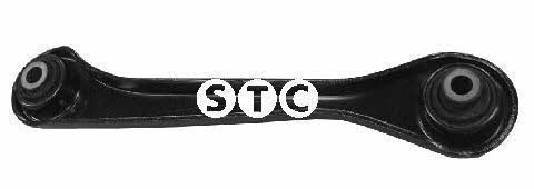 STC T405370 Lever rear transverse T405370