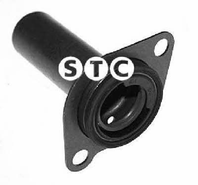STC T405372 Input shaft bearing T405372