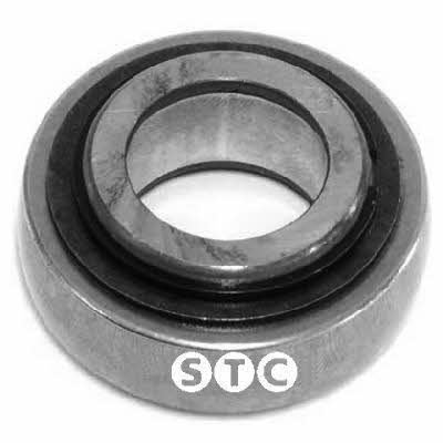 STC T405373 Drive shaft bearing T405373