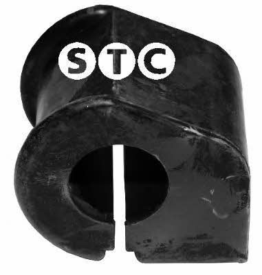 STC T405385 Front stabilizer bush T405385