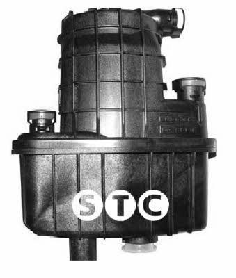 STC T405386 Fuel filter T405386