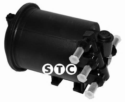 STC T405387 Fuel filter T405387