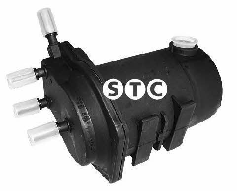 STC T405390 Fuel filter T405390