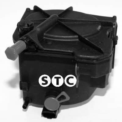 STC T405392 Fuel filter T405392