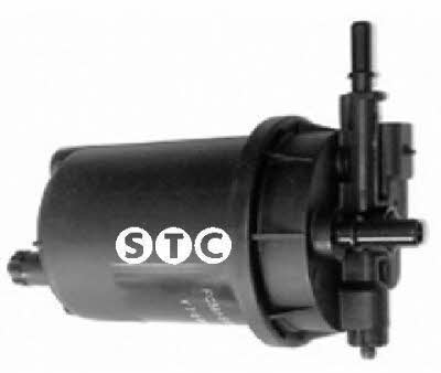 STC T405393 Fuel filter T405393