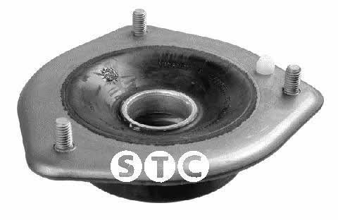 STC T405395 Strut bearing with bearing kit T405395