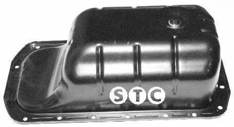 STC T405397 Oil Pan T405397