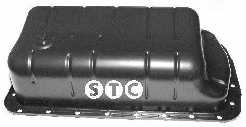 STC T405404 Oil Pan T405404