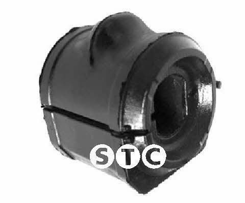 STC T405405 Front stabilizer bush T405405
