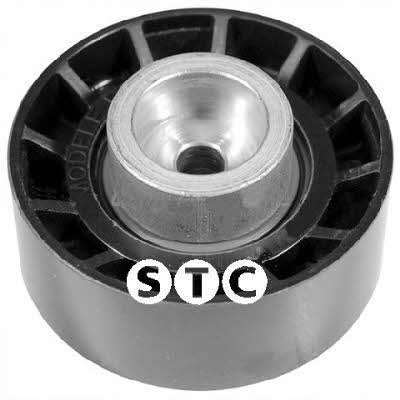 STC T405406 V-ribbed belt tensioner (drive) roller T405406