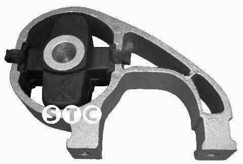 STC T405409 Engine mount T405409