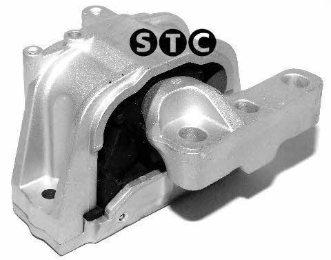 STC T405413 Engine mount T405413