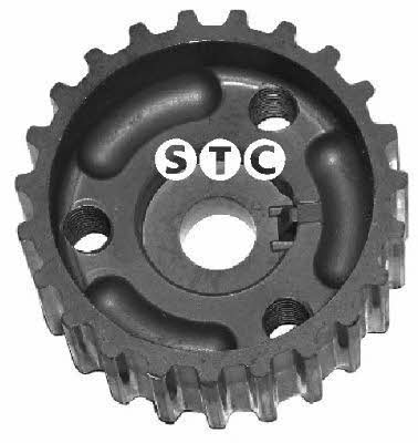 STC T405416 TOOTHED WHEEL T405416
