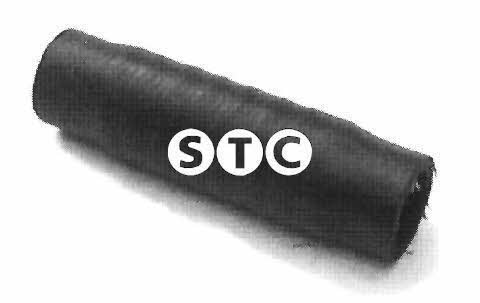 STC T405417 Refrigerant pipe T405417