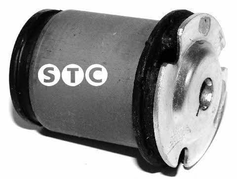 STC T405420 Silentblock rear beam T405420