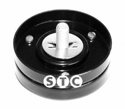 STC T405423 V-ribbed belt tensioner (drive) roller T405423