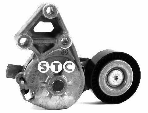 STC T405425 Belt tightener T405425