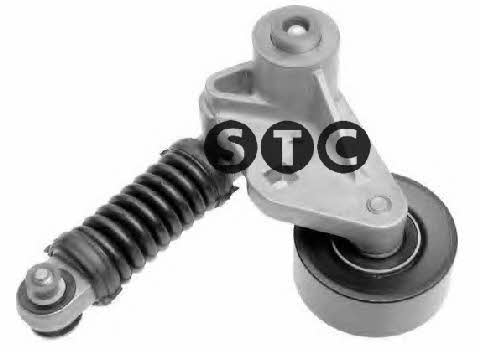 STC T405427 Belt tightener T405427