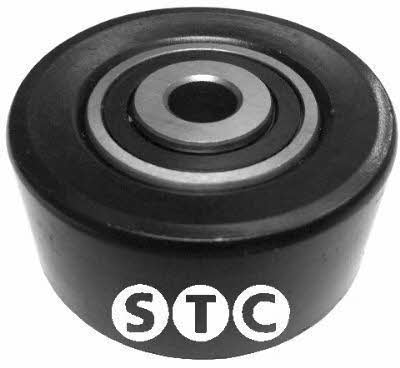 STC T405428 V-ribbed belt tensioner (drive) roller T405428