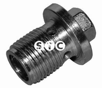 STC T405432 Sump plug T405432