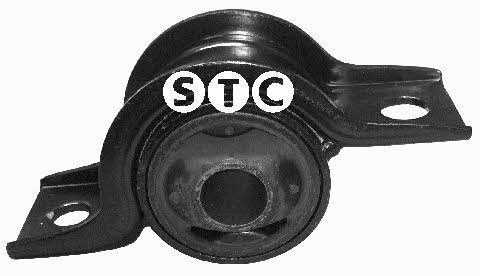 STC T405434 Silent block T405434