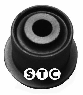 STC T405435 Control Arm-/Trailing Arm Bush T405435