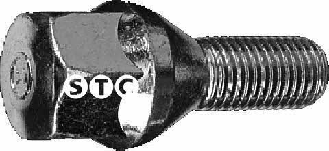 STC T405437 Wheel bolt T405437