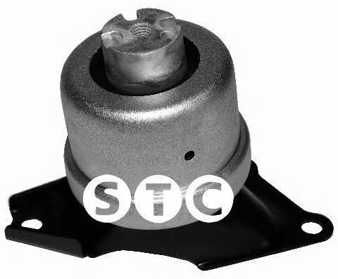 STC T405443 Engine mount T405443