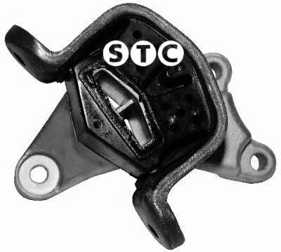 STC T405444 Gearbox mount left T405444