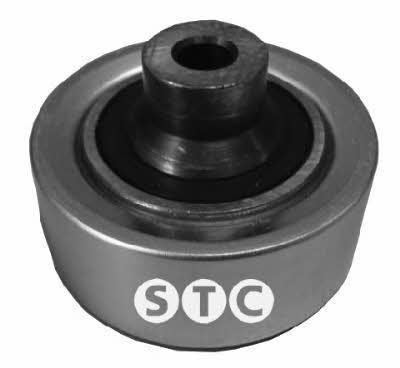 STC T405451 V-ribbed belt tensioner (drive) roller T405451