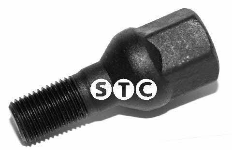 STC T405454 Wheel bolt T405454