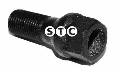 STC T405455 Wheel bolt T405455