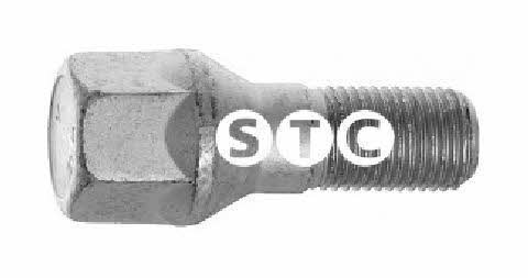 STC T405458 Wheel bolt T405458