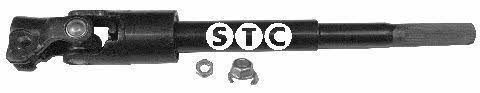 STC T405459 Steering shaft T405459