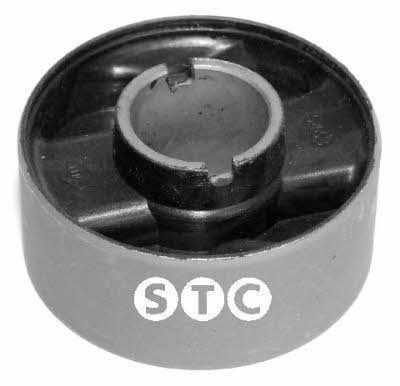 STC T405463 Silentblock rear beam T405463