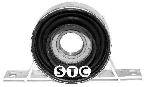STC T405466 Driveshaft outboard bearing T405466