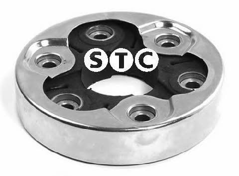 STC T405468 Elastic coupling T405468