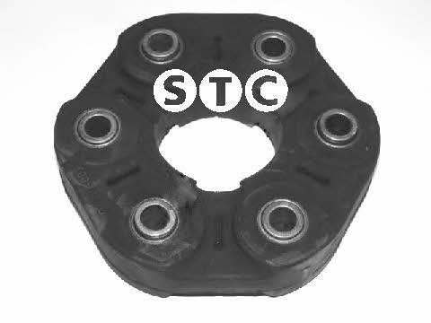 STC T405469 Joint, propeller shaft T405469