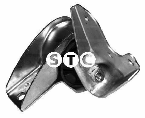 STC T405470 Engine mount T405470
